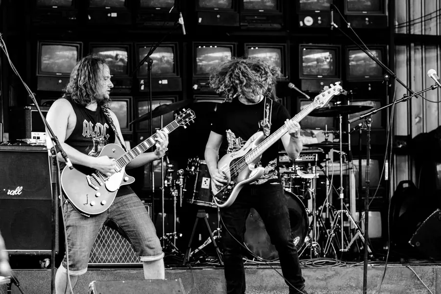 Live photo 5