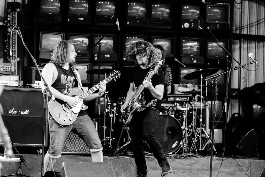 Live photo 6