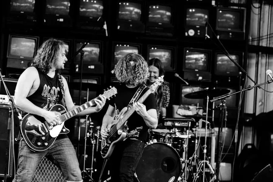 Live photo 7