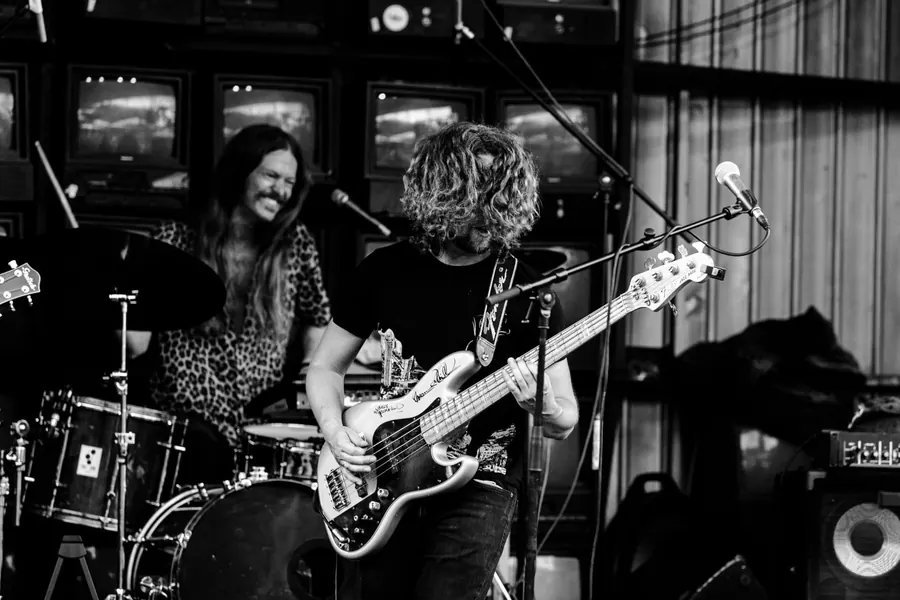 Live photo 8