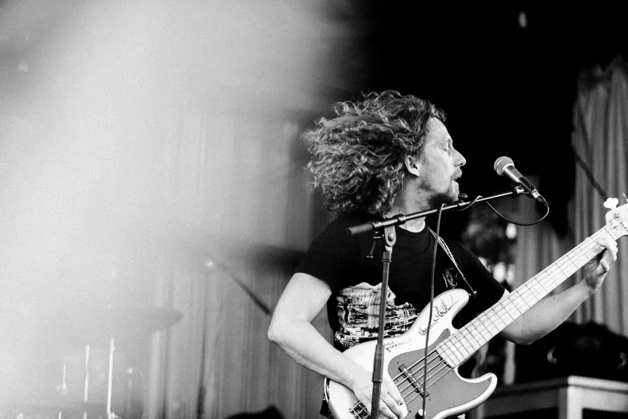 Live photo 9