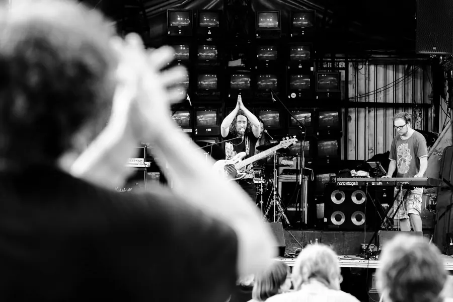 Live photo 11