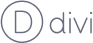 Bentai and the Remedy